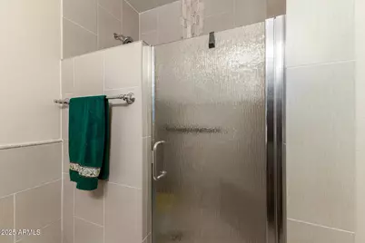 11068 E Kilarea Avenue #151, Mesa, AZ 85209 - Photo 21