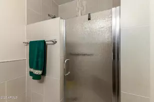 11068 E Kilarea Ave, Mesa, AZ 85209 - Photo 21