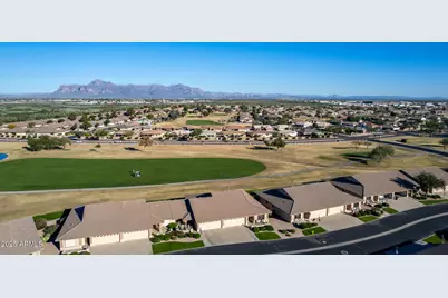 11068 E Kilarea Avenue #151, Mesa, AZ 85209 - Photo 37