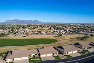 11068 E Kilarea Ave, Mesa, AZ 85209 - Photo 37