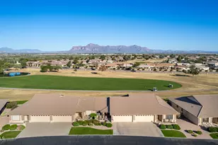 11068 E Kilarea Ave, Mesa, AZ 85209 - Photo 35