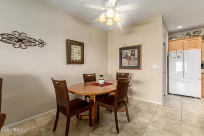 11068 E Kilarea Avenue #151, Mesa, AZ 85209 - Photo 11