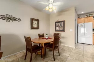 11068 E Kilarea Ave, Mesa, AZ 85209 - Photo 11