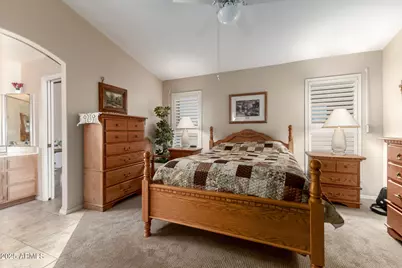 11068 E Kilarea Avenue #151, Mesa, AZ 85209 - Photo 15