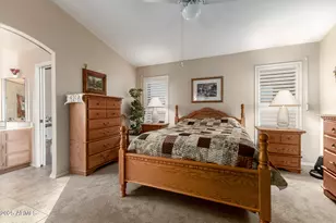 11068 E Kilarea Ave, Mesa, AZ 85209 - Photo 15