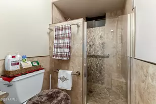 11068 E Kilarea Ave, Mesa, AZ 85209 - Photo 17