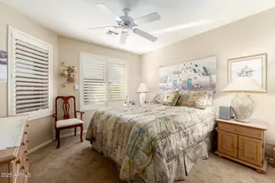 11068 E Kilarea Ave, Mesa, AZ 85209 - Photo 19