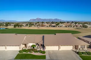 11068 E Kilarea Ave, Mesa, AZ 85209 - Photo 31