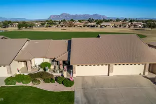 11068 E Kilarea Ave, Mesa, AZ 85209 - Photo 33