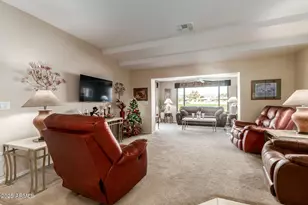 11068 E Kilarea Ave, Mesa, AZ 85209 - Photo 5