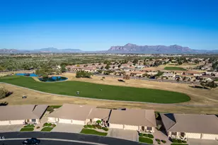 11068 E Kilarea Ave, Mesa, AZ 85209 - Photo 39