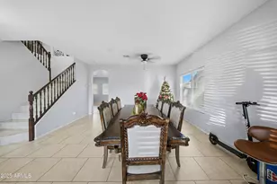 14244 W Indianola Ave, Goodyear, AZ 85395 - Photo 3