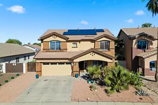 14244 W Indianola Ave, Goodyear, AZ 85395 - Photo 1