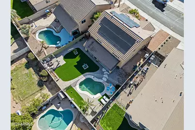 14244 W Indianola Avenue, Goodyear, AZ 85395 - Photo 25