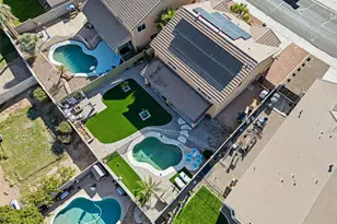 14244 W Indianola Ave, Goodyear, AZ 85395 - Photo 25