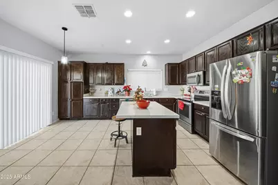 14244 W Indianola Avenue, Goodyear, AZ 85395 - Photo 7