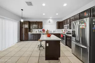 14244 W Indianola Ave, Goodyear, AZ 85395 - Photo 7