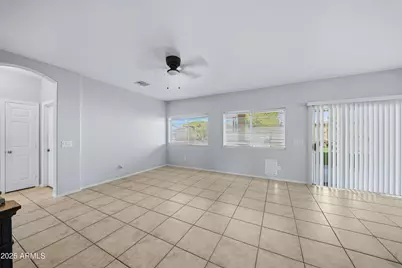 14244 W Indianola Avenue, Goodyear, AZ 85395 - Photo 9