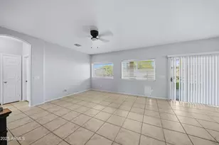 14244 W Indianola Ave, Goodyear, AZ 85395 - Photo 9