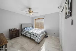 14244 W Indianola Ave, Goodyear, AZ 85395 - Photo 13