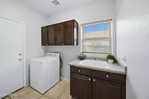 14244 W Indianola Ave, Goodyear, AZ 85395 - Photo 17