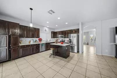 14244 W Indianola Avenue, Goodyear, AZ 85395 - Photo 5