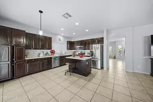 14244 W Indianola Ave, Goodyear, AZ 85395 - Photo 5