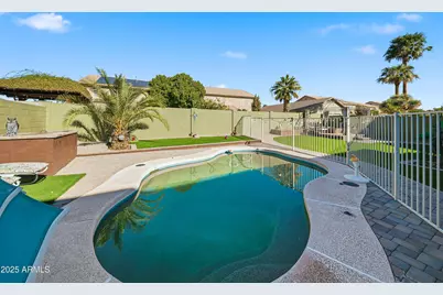 14244 W Indianola Avenue, Goodyear, AZ 85395 - Photo 21