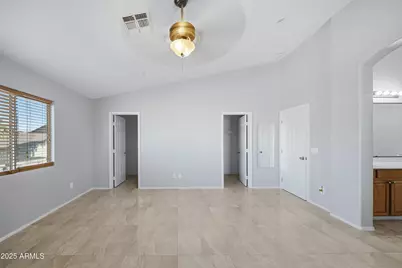 14244 W Indianola Avenue, Goodyear, AZ 85395 - Photo 11