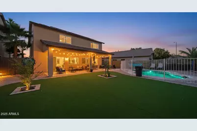 14244 W Indianola Avenue, Goodyear, AZ 85395 - Photo 23