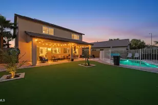 14244 W Indianola Ave, Goodyear, AZ 85395 - Photo 23