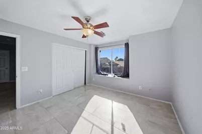14244 W Indianola Avenue, Goodyear, AZ 85395 - Photo 15