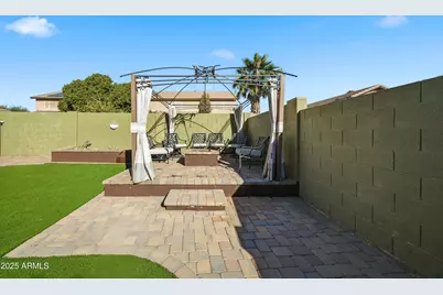 14244 W Indianola Avenue, Goodyear, AZ 85395 - Photo 19