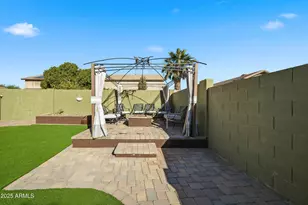 14244 W Indianola Ave, Goodyear, AZ 85395 - Photo 19