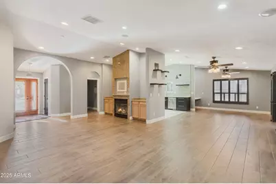 5005 Colina Way, Sierra Vista, AZ 85635 - Photo 7