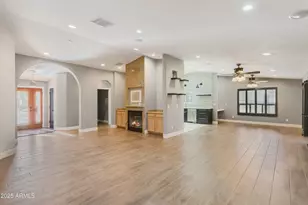 5005 Colina Way, Sierra Vista, AZ 85635 - Photo 7