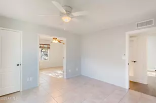 5005 Colina Way, Sierra Vista, AZ 85635 - Photo 21