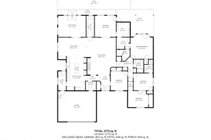 5005 Colina Way, Sierra Vista, AZ 85635 - Photo 53