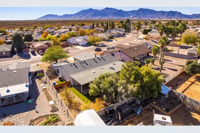 5005 Colina Way, Sierra Vista, AZ 85635 - Photo 49