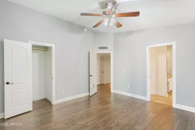 5005 Colina Way, Sierra Vista, AZ 85635 - Photo 31