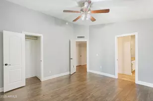 5005 Colina Way, Sierra Vista, AZ 85635 - Photo 31