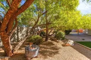 5005 Colina Way, Sierra Vista, AZ 85635 - Photo 45