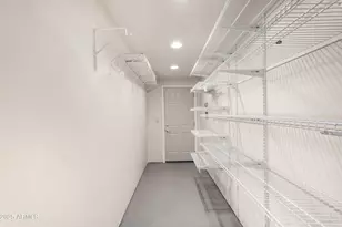 5005 Colina Way, Sierra Vista, AZ 85635 - Photo 17