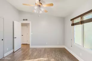 5005 Colina Way, Sierra Vista, AZ 85635 - Photo 19