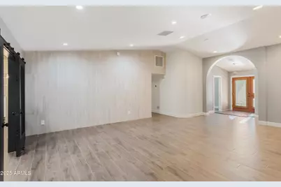 5005 Colina Way, Sierra Vista, AZ 85635 - Photo 11