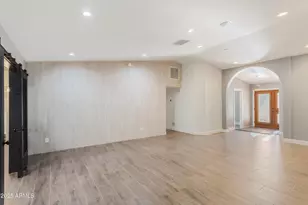 5005 Colina Way, Sierra Vista, AZ 85635 - Photo 11