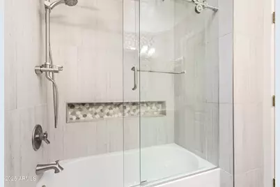 5005 Colina Way, Sierra Vista, AZ 85635 - Photo 29