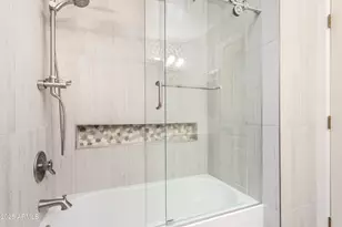 5005 Colina Way, Sierra Vista, AZ 85635 - Photo 29