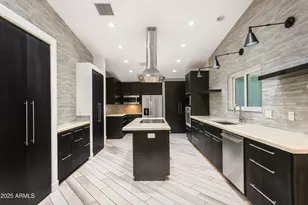 5005 Colina Way, Sierra Vista, AZ 85635 - Photo 13