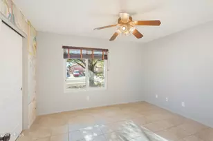 5005 Colina Way, Sierra Vista, AZ 85635 - Photo 25
